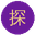 蘑菇视频 - 蘑菇视频ios-蘑菇官网国产视频在线免费